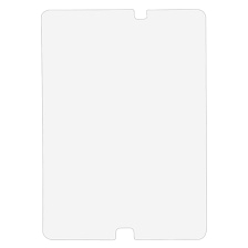 Защитное стекло для SAMSUNG Galaxy Tab S3 (SM-T820, SM-T825), цвет прозрачный