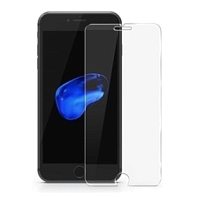 Защитное стекло для APPLE iPhone 7/8 (4.7") антишпион ударопрочное прозрачное. Защитное стекло для APPLE iPhone 7/8 (4.7") антишпион ударопрочное прозрачное.