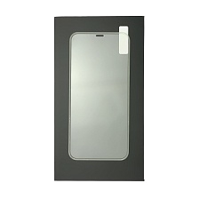 Защитное стекло FG для APPLE iPhone X, iPhone XS, iPhone 11 Pro, светящаяся окантовка. Защитное стекло FG для APPLE iPhone X, iPhone XS, iPhone 11 Pro, светящаяся окантовка.