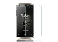 Защитное стекло "LP" для ZTE Axon mini Tempered Glass 0,33 мм 9H (ударопрочное). Защитное стекло "LP" для ZTE Axon mini Tempered Glass 0,33 мм 9H (ударопрочное).