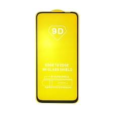 Защитное стекло 9D для HUAWEI P40 Lite, P20 Lite 2019, Nova 4, Nova 5i, Nova 6SE, Nova 7i, цвет окантовки черный Защитное стекло 9D для HUAWEI P40 Lite, P20 Lite 2019, Nova 4, Nova 5i, Nova 6SE, Nova 7i, цвет окантовки черный