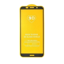 Защитное стекло 9D для HUAWEI Honor 9S (DUA-LX9), Y5P (DRA-LX9), цвет окантовки черный Защитное стекло 9D для HUAWEI Honor 9S (DUA-LX9), Y5P (DRA-LX9), цвет окантовки черный