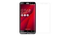 Защитное стекло для Asus ZenFone 2 Laser (ZE601KL) 6.0" толщина 0,26mm MBL.