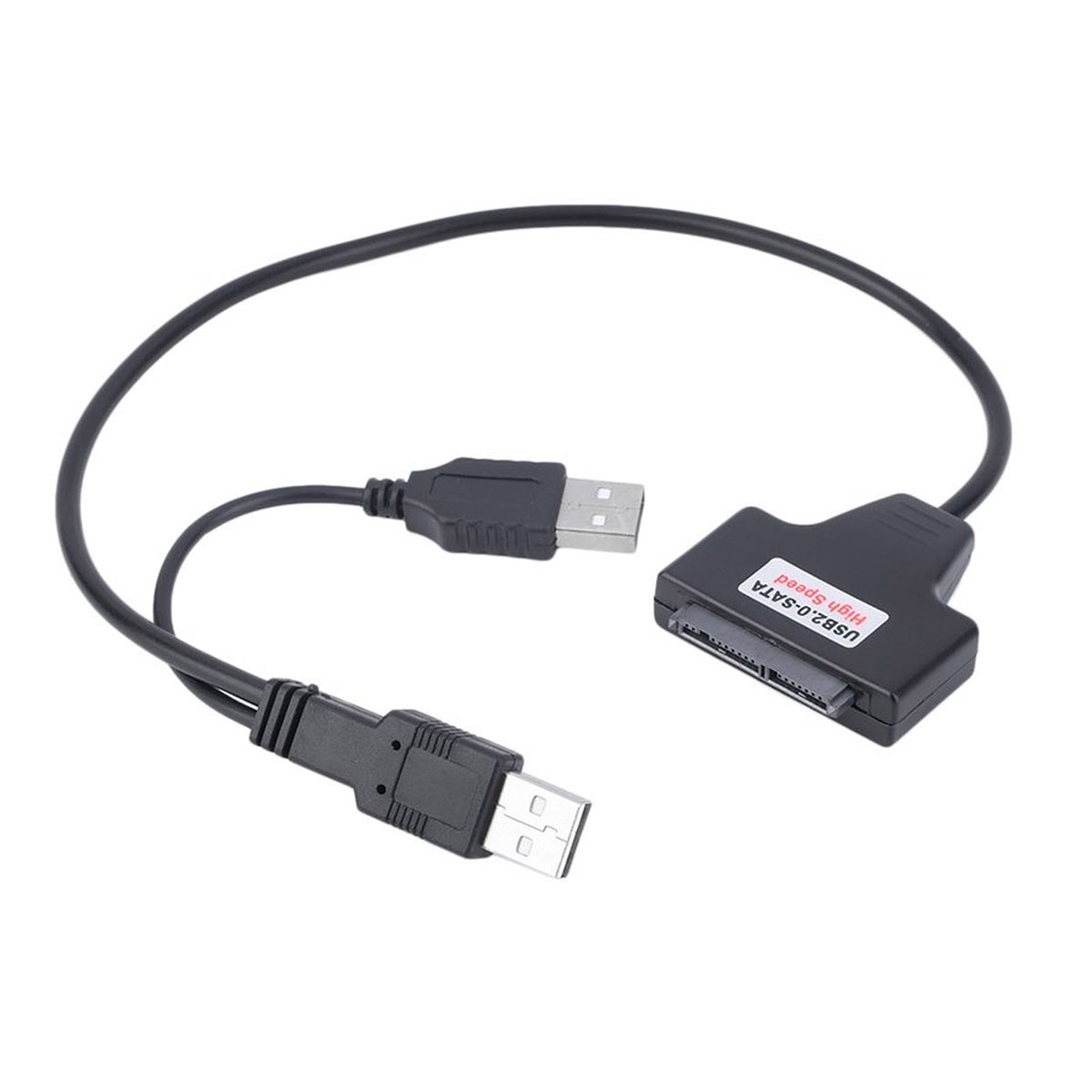Кабель-переходник / адаптер SATA-USB 3.0 конвертер для SSD HDD поддержка 2,5 дисков отзывы