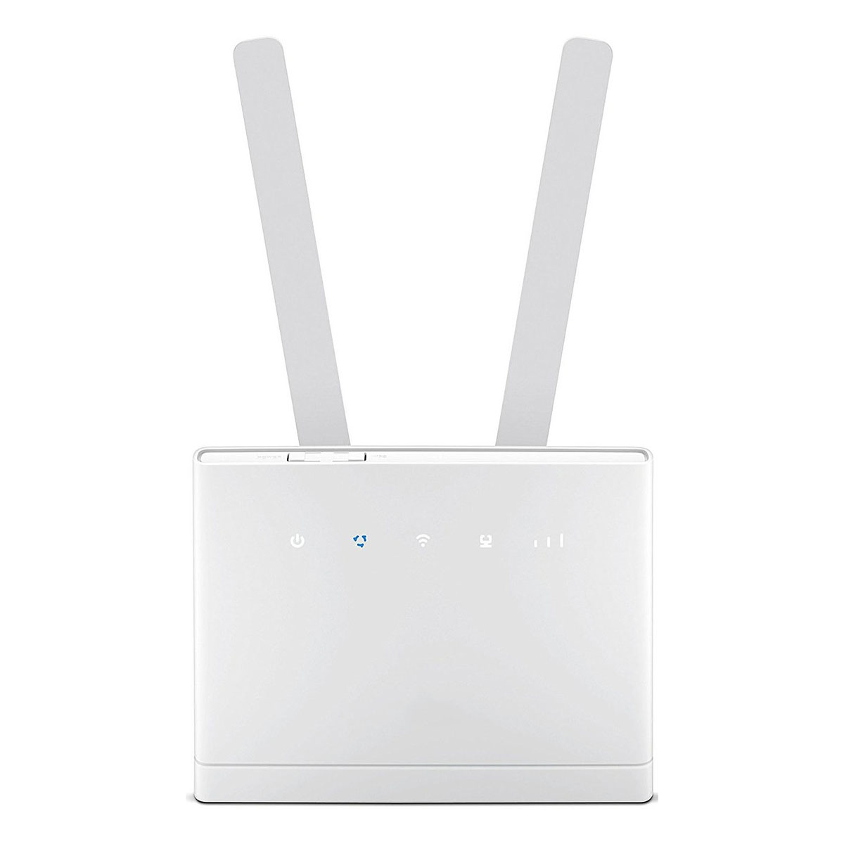 3G, 4G, LTE модем, Wi-Fi роутер, маршрутизатор, интернет центр HUAWEI B315S-22, цвет белый 3G, 4G, LTE модем, Wi-Fi роутер, маршрутизатор, интернет центр HUAWEI B315S-22, цвет белый