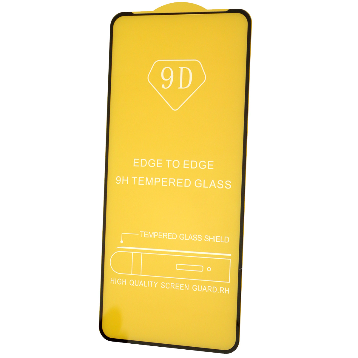 Защитное стекло 9D для INFINIX Hot 12 Play, Hot 20 Play, Hot 30 Play, цвет окантовки черный Защитное стекло 9D для INFINIX Hot 12 Play, Hot 20 Play, Hot 30 Play, цвет окантовки черный