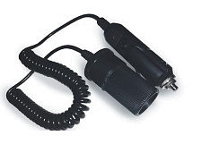 Удлинитель прикуривателя 12/24 CS102 | Все по 150