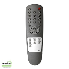 Пульт ДУ для POLAR  8897, 4GA1-901 подходит к следующим моделям: 54CTV3085, 72CTV3358, 72CTV3360, 72CTV3362, 72CTV3365