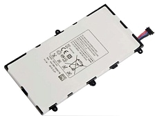 АКБ (Аккумулятор) T4000E, SP4960C3C 4000мАч для планшета Samsung Galaxy Tab 3 GT-P3200, SM-T210, SM-T211, SM-T2105 Kids (Original). АКБ (Аккумулятор) T4000E, SP4960C3C 4000мАч для планшета Samsung Galaxy Tab 3 GT-P3200, SM-T210, SM-T211, SM-T2105 Kids (Original).