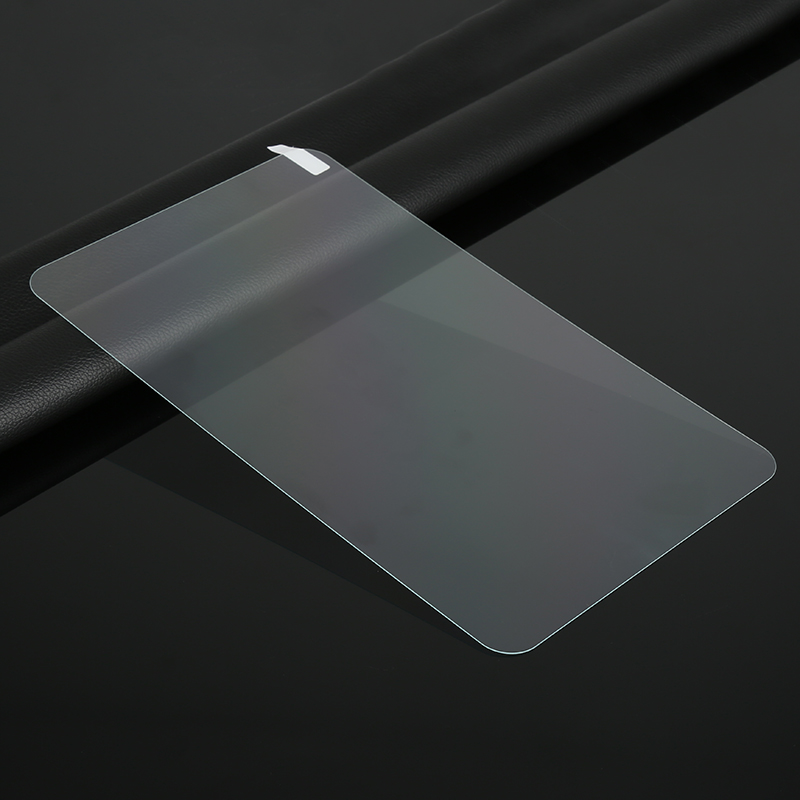 Защитное стекло "Pro Glass" универсальное 7.0" ударопрочное / прозрачное. Защитное стекло "Pro Glass" универсальное 7.0" ударопрочное / прозрачное.