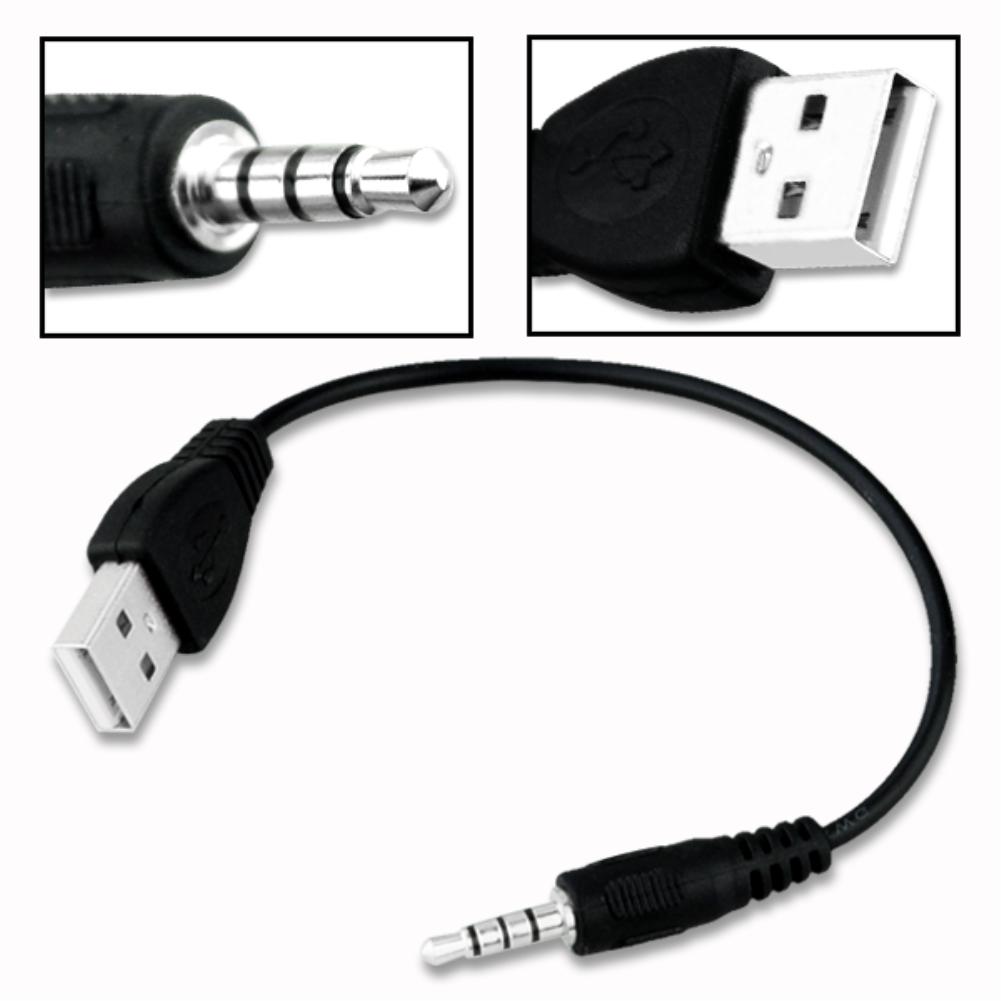 Переходники, адаптеры USB, Micro USB, Pin, HDMI, VGA, Type-C, Jack 3.5 и прочие