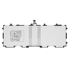 АКБ (Аккумулятор) SP3676B1A (1S2P) для Samsung P7510, P7500, P5100, N8000, 7000mAh