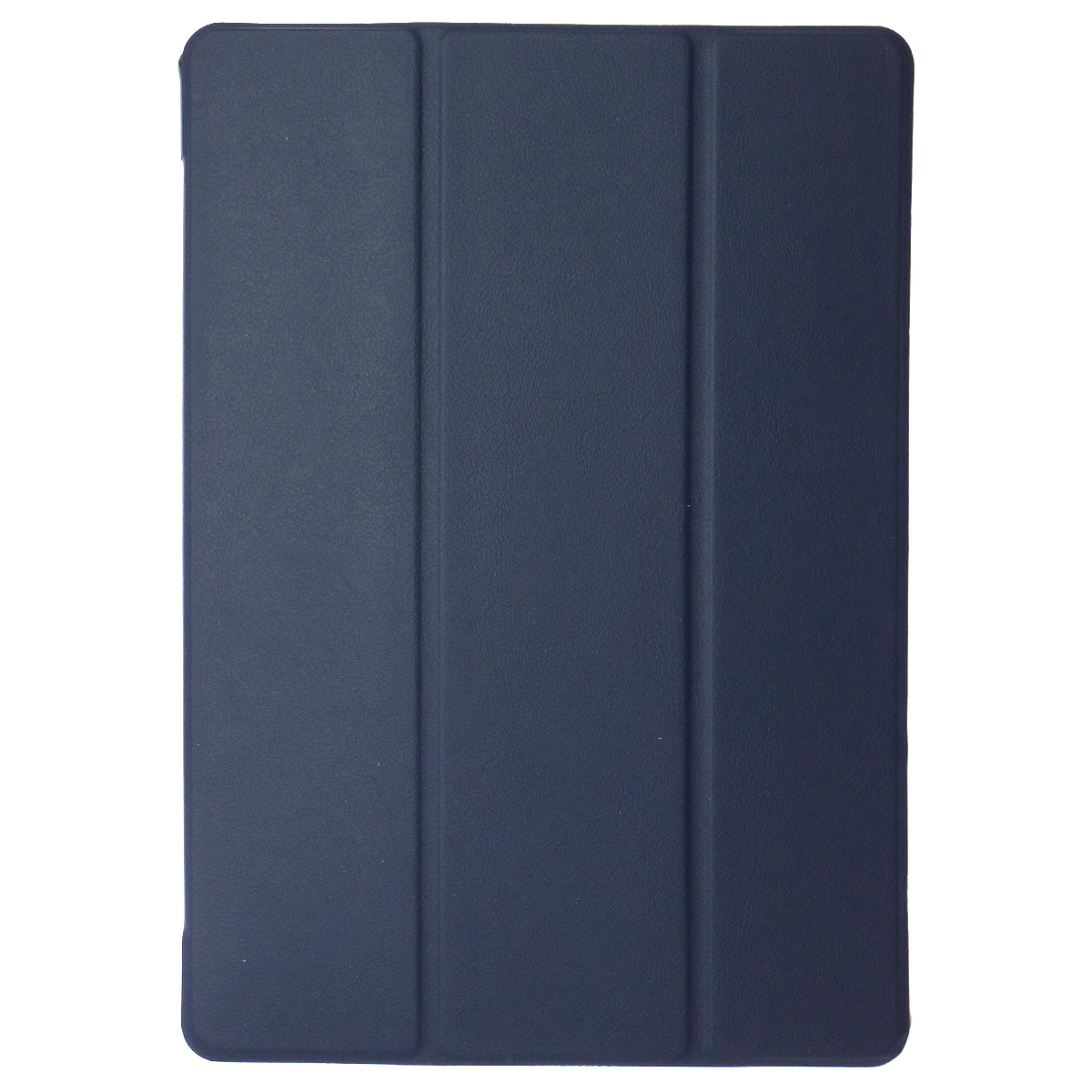 Чехол книжка Red Line для LENOVO Tab M10 (TB-X505X), диагональ 10.1", цвет темно синий