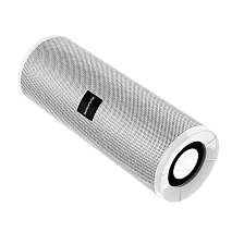 Портативная колонка BOROFONE BR1 Beyond, цвет серый (распродажа -30%)