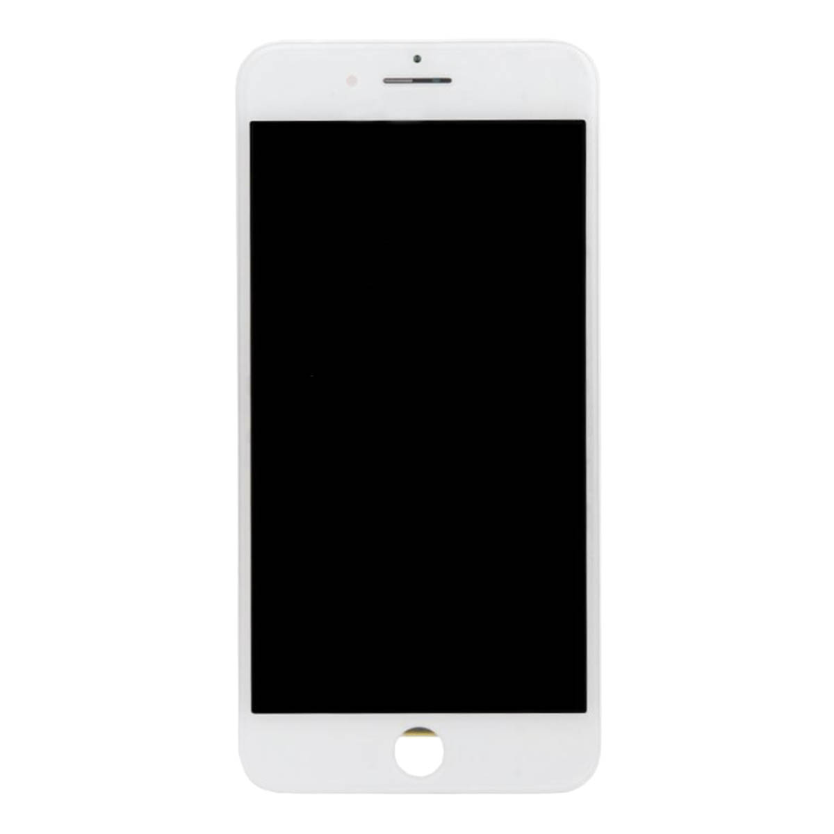 Дисплей в сборе с тачскрином для APPLE iPhone 7 Plus, In-Cell матрица, цвет белый