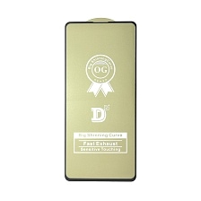 Защитное стекло D2+ PREMIUM для XIAOMI Redmi Note 9S, Note 9 Pro, Note 9 Pro Max, Poco X2, цвет окантовки черный Защитное стекло D2+ PREMIUM для XIAOMI Redmi Note 9S, Note 9 Pro, Note 9 Pro Max, Poco X2, цвет окантовки черный