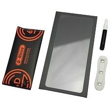 Защитное стекло UV GLASS G-Rhino для XIAOMI Mi Note 10 Pro, Mi Note 10 Lite, на весь экран, клей и лампа, цвет прозрачный Защитное стекло UV GLASS G-Rhino для XIAOMI Mi Note 10 Pro, Mi Note 10 Lite, на весь экран, клей и лампа, цвет прозрачный