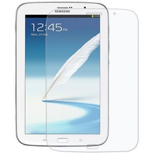 Защитная пленка для Samsung P5100 / P5110 / Galaxy Note 8.0 HOCO.