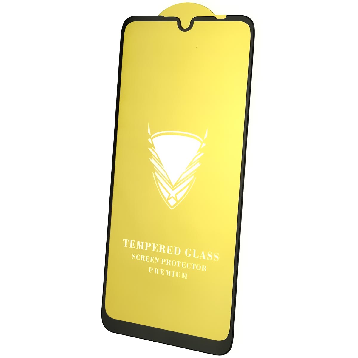 Защитное стекло KADOO для XIAOMI Redmi Note 7, Redmi Note 7 Pro, цвет окантовки черный Защитное стекло KADOO для XIAOMI Redmi Note 7, Redmi Note 7 Pro, цвет окантовки черный