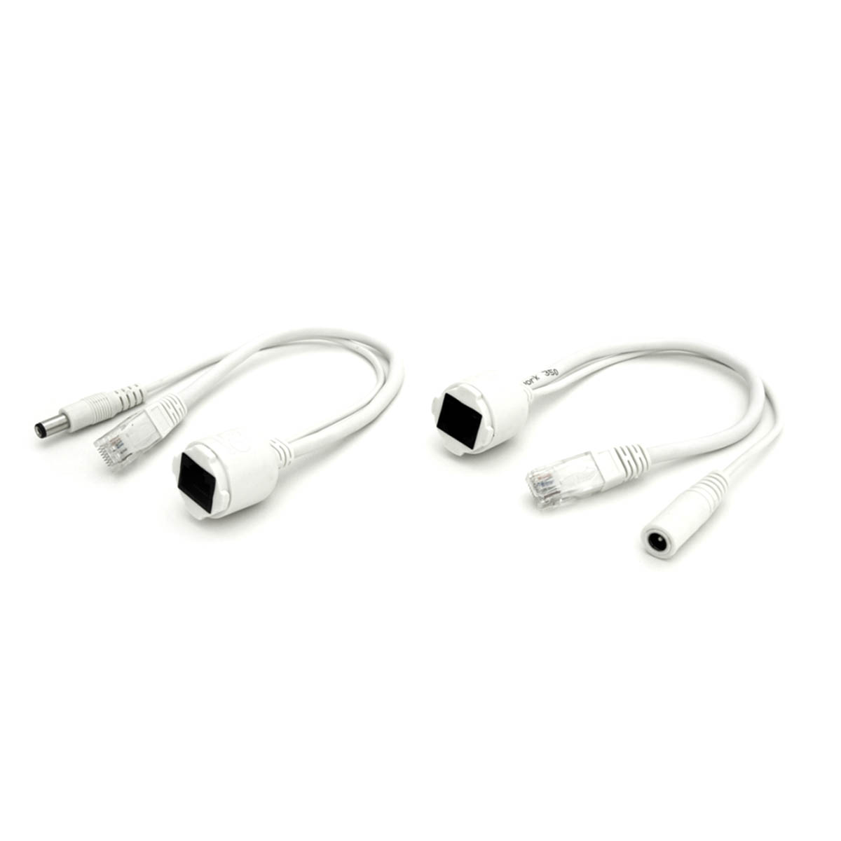 Преобразователь RF elements PassivePoE Set V2 (standart)