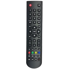 Пульт ДУ для DEXP HOB1801 JKT-106B-2, цвет черный