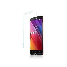 Защитное стекло для ASUS ZenFone 2 (5) Laser ZE500KG / ZE500GL.