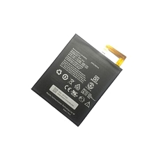 АКБ (Аккумулятор) L13D1P32 для LENOVO A5500, A8-50, Tab 2 A8-50, 4290мАч АКБ (Аккумулятор) L13D1P32 для LENOVO A5500, A8-50, Tab 2 A8-50, 4290мАч