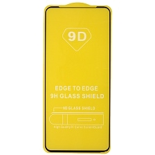 Защитное стекло 9D для XIAOMI 11T, XIAOMI 11T Pro, цвет окантовки черный Защитное стекло 9D для XIAOMI 11T, XIAOMI 11T Pro, цвет окантовки черный