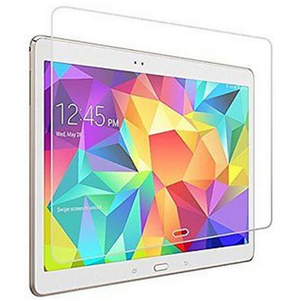 Защитное стекло "Pro Glass" в картонной упаковке для Samsung Galaxy Tab S 10.5/SM-T800 (цвет=глянцев. Защитное стекло "Pro Glass" в картонной упаковке для Samsung Galaxy Tab S 10.5/SM-T800 (цвет=глянцев.