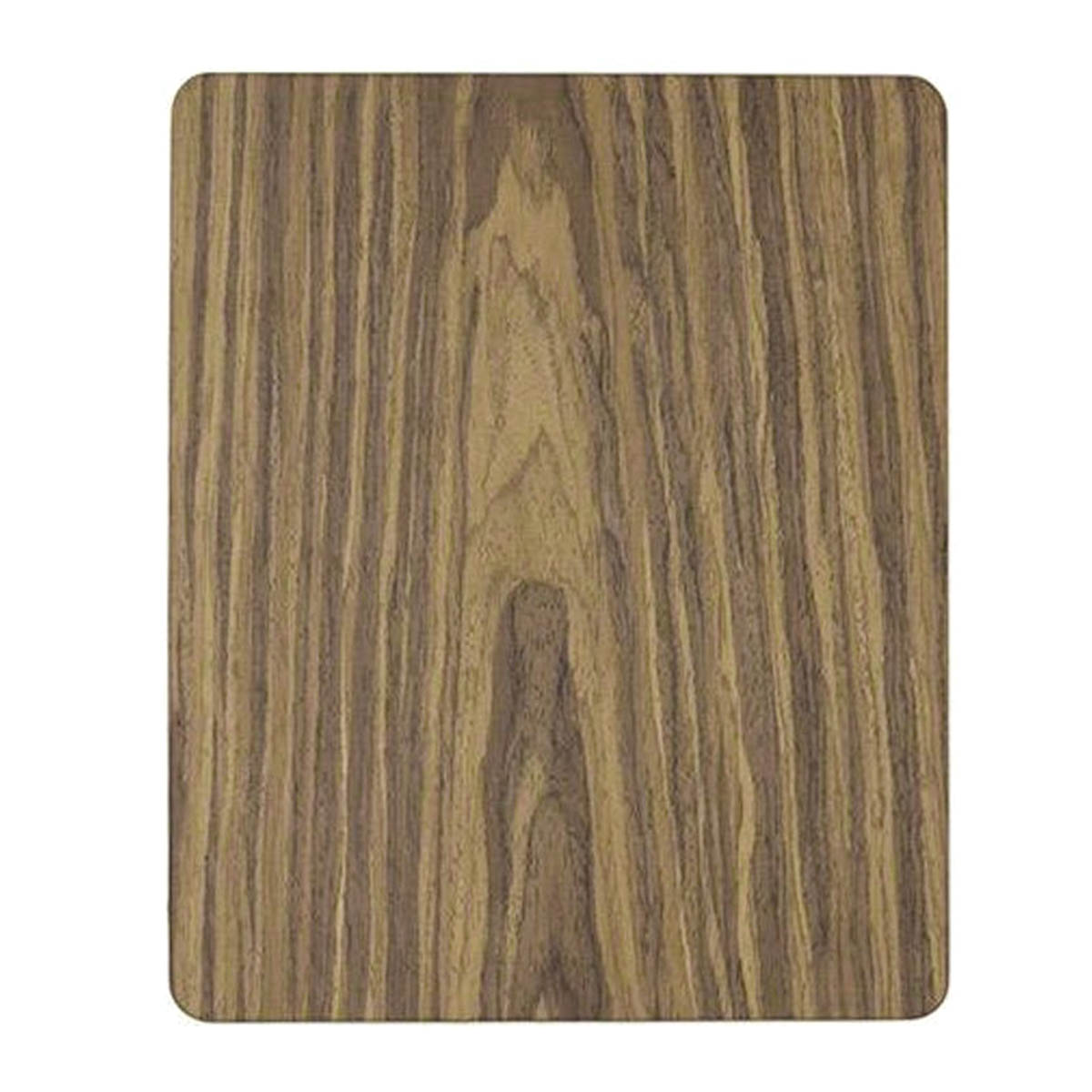 Коврик деревянный XIAOMI Mi Wood Mouse Pad (Уценка)
