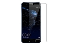 Защитное стекло для HUAWEI P10 толщина 0.26mm MBL.