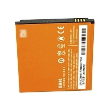 АКБ (Аккумулятор) BM40, BM41 2265мАч для мобильного телефона Xiaomi Redmi 1S, Redmi 2; Xiaomi Mi2A АКБ (Аккумулятор) BM40, BM41 2265мАч для мобильного телефона Xiaomi Redmi 1S, Redmi 2; Xiaomi Mi2A