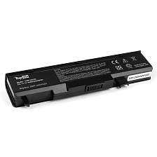 Аккумулятор для FUJITSU Amilo L7310 4400mAh 11.1V черный (CS-FU7310NB).