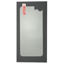Защитное стекло для APPLE iPhone 7, iPhone 8, на заднюю сторону, цвет прозрачный