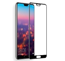 Защитное стекло 5D FULL GLUE для HUAWEI Honor 8C 2018 (JAT-LX1/L29), цвет канта чёрный. Защитное стекло 5D FULL GLUE для HUAWEI Honor 8C 2018 (JAT-LX1/L29), цвет канта чёрный.