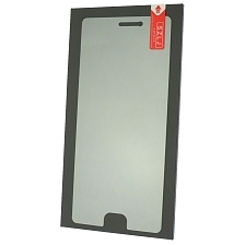 Защитное стекло для XIAOMI Redmi M5S, Redmi 5S, цвет прозрачный