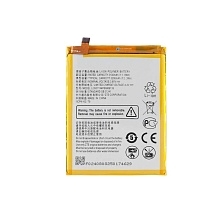 АКБ (Аккумулятор) LI3931T44P8H806139 для ZTE Blade V9, V9 Vita, V10, V10 Vita, A7 Vita, 3100mAh, 3.85mAh АКБ (Аккумулятор) LI3931T44P8H806139 для ZTE Blade V9, V9 Vita, V10, V10 Vita, A7 Vita, 3100mAh, 3.85mAh