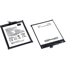 АКБ (Аккумулятор) TLp024C1 для Alcatel OneTouch PIXI 4(6), A3, 1X (OT-5080D, OT-5046D, OT-5059D), 4.4V, 2460 mAh АКБ (Аккумулятор) TLp024C1 для Alcatel OneTouch PIXI 4(6), A3, 1X (OT-5080D, OT-5046D, OT-5059D), 4.4V, 2460 mAh