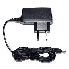 СЗУ для Nokia 1100, 1600, 2600, 3310, 6020, 6100, 6230, 6600, 6610, 7210, 7250, 6230, 6230i.