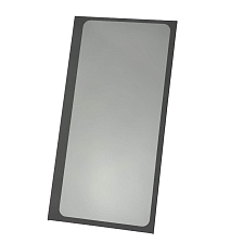 Защитное стекло 0.33 для HUAWEI Honor 9C, цвет прозрачный