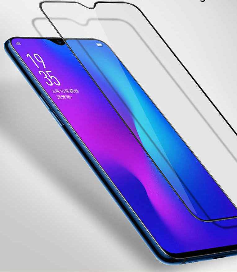 Стекло защитное Lito (0.33мм/премиум) для Xiaomi RedMi 6 PRO, в упаковке. Стекло защитное Lito (0.33мм/премиум) для Xiaomi RedMi 6 PRO, в упаковке.