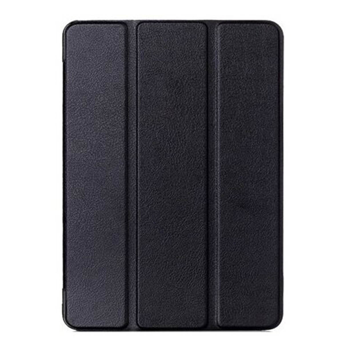 Чехол книжка iBox для HUAWEI Honor Pad V6, экокожа, силикон, цвет черный