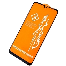 Защитное стекло 9H Rinbo для Xiaomi Redmi Note 7, Redmi Note 7 Pro, Redmi 7, цвет окантовки черный. Защитное стекло 9H Rinbo для Xiaomi Redmi Note 7, Redmi Note 7 Pro, Redmi 7, цвет окантовки черный.