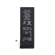 АКБ (Аккумулятор) для APPLE iPhone 5 1440 mAh (Original).