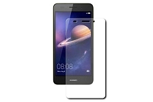 Защитное стекло для HUAWEI Honor Y6 II (Honor 5A) диагональ 5.5" прозрачное/ударопрочное GPS. Защитное стекло для HUAWEI Honor Y6 II (Honor 5A) диагональ 5.5" прозрачное/ударопрочное GPS.