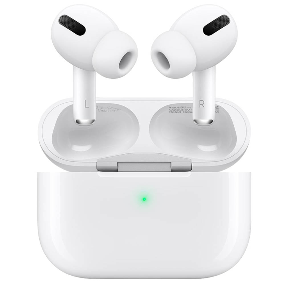 Гарнитура (наушники с микрофоном) беспроводная, BOROFONE BW90, цвет белый