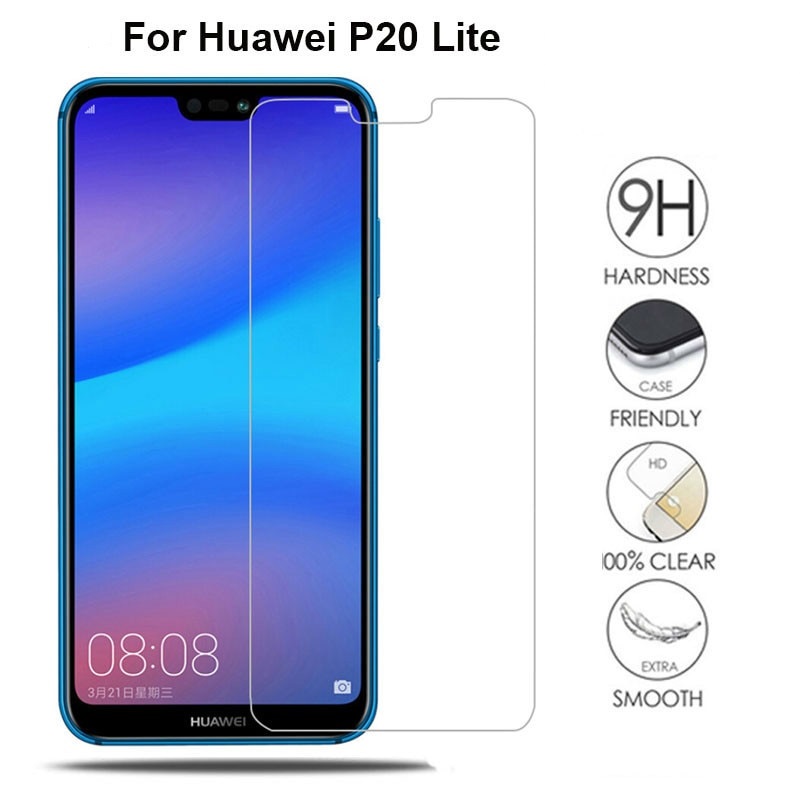 Защитное стекло Lito (премиум/0.33mm) для HUAWEI P20 Lite, прозрачное. Защитное стекло Lito (премиум/0.33mm) для HUAWEI P20 Lite, прозрачное.