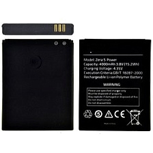 АКБ (Аккумулятор) Highscreen Zera S Power для DEXP Ixion XL145 Snatch 4000 mAh. АКБ (Аккумулятор) Highscreen Zera S Power для DEXP Ixion XL145 Snatch 4000 mAh.