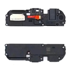 Динамик (buzzer) для HUAWEI Honor 9A