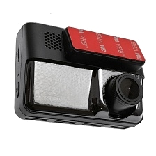 Автомобильный видеорегистратор Dash Cam T691 GPS трекер, цвет черный (распродажа -30%) Автомобильный видеорегистратор Dash Cam T691 GPS трекер, цвет черный (распродажа -30%)